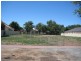 7 Salisbury Terrace., Collinswood SA 5081