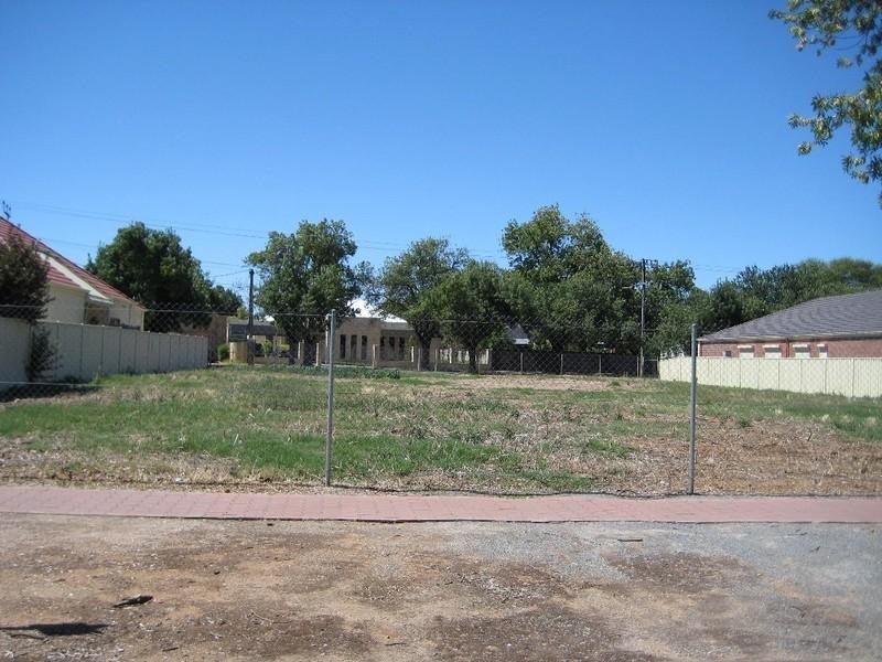 7 Salisbury Terrace., Collinswood SA 5081