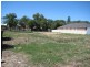 7 Salisbury Terrace., Collinswood SA 5081