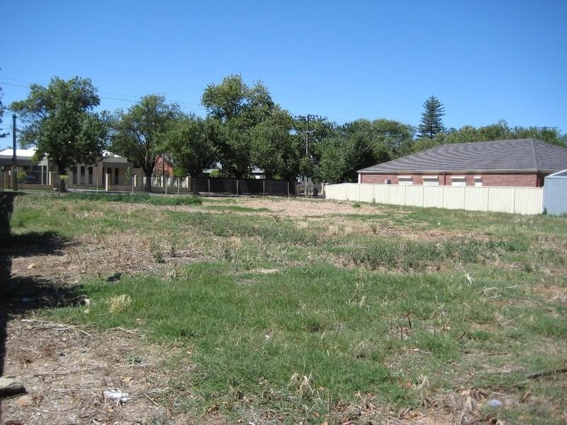 7 Salisbury Terrace., Collinswood SA 5081