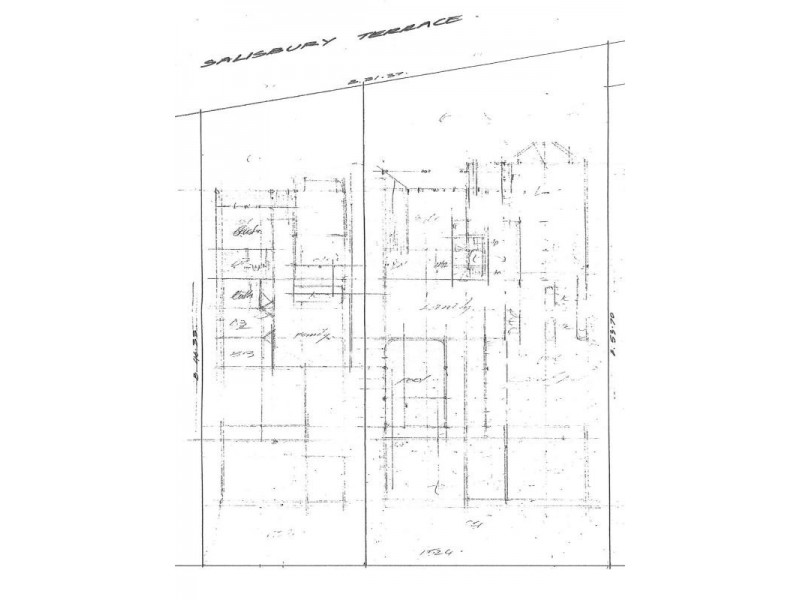 7 Salisbury Terrace, Collinswood SA 5081