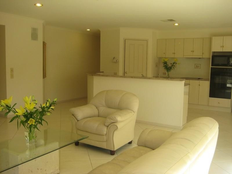 6 Airola Court, Newton SA 5074