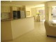 6 Airola Court, Newton SA 5074
