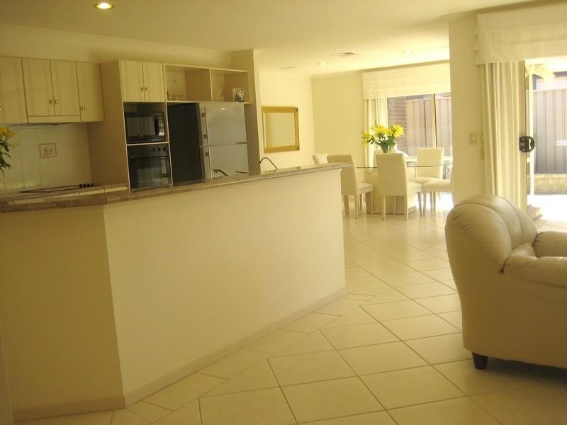 6 Airola Court, Newton SA 5074