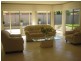 6 Airola Court, Newton SA 5074