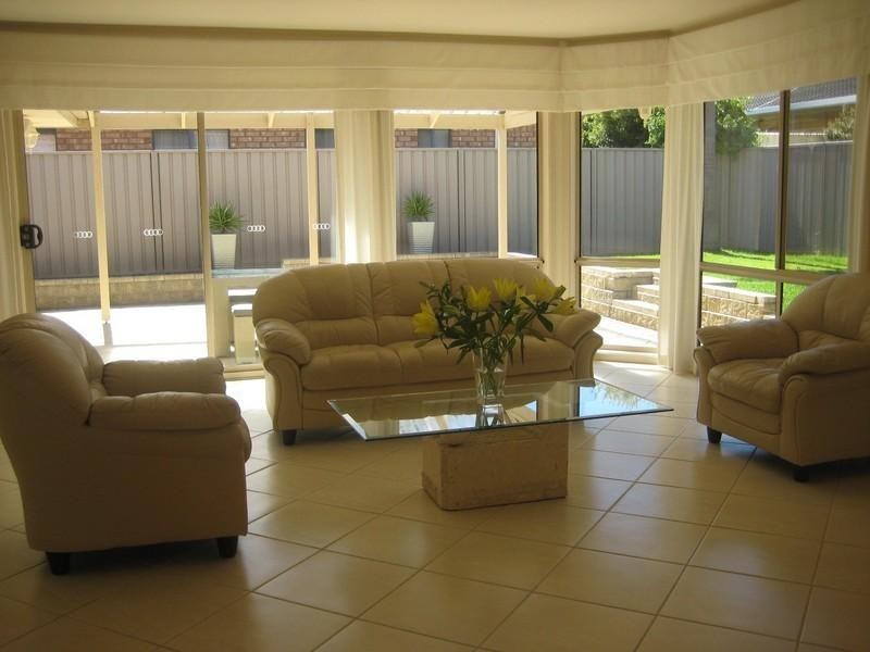 6 Airola Court, Newton SA 5074