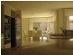 6 Airola Court, Newton SA 5074