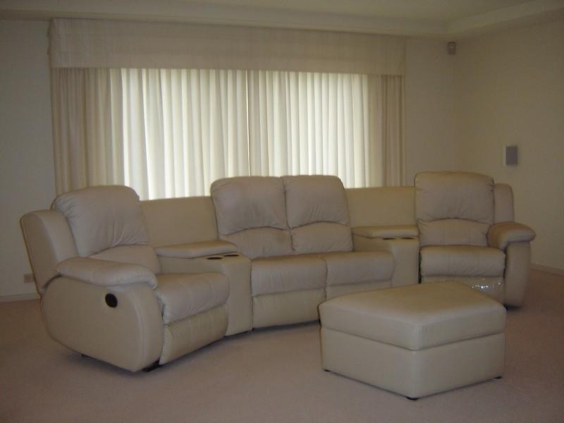 6 Airola Court, Newton SA 5074