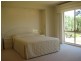 6 Airola Court, Newton SA 5074