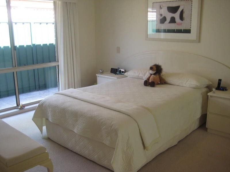 6 Airola Court, Newton SA 5074