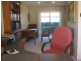 6 Airola Court, Newton SA 5074