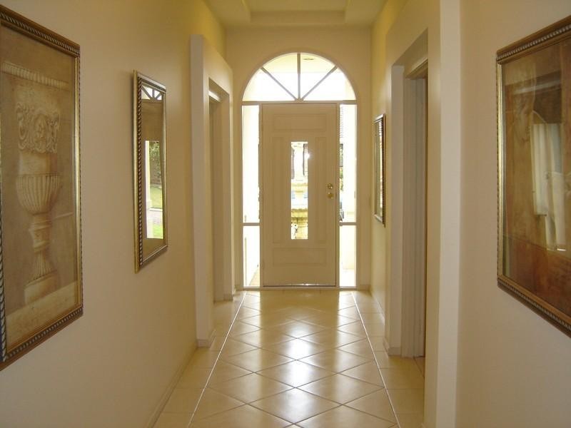 6 Airola Court, Newton SA 5074