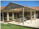 6 Airola Court, Newton SA 5074