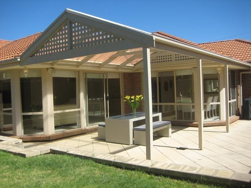 6 Airola Court, Newton SA 5074