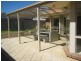 6 Airola Court, Newton SA 5074