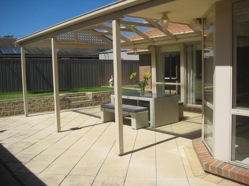 6 Airola Court, Newton SA 5074