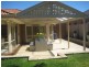 6 Airola Court, Newton SA 5074