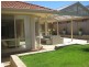 6 Airola Court, Newton SA 5074