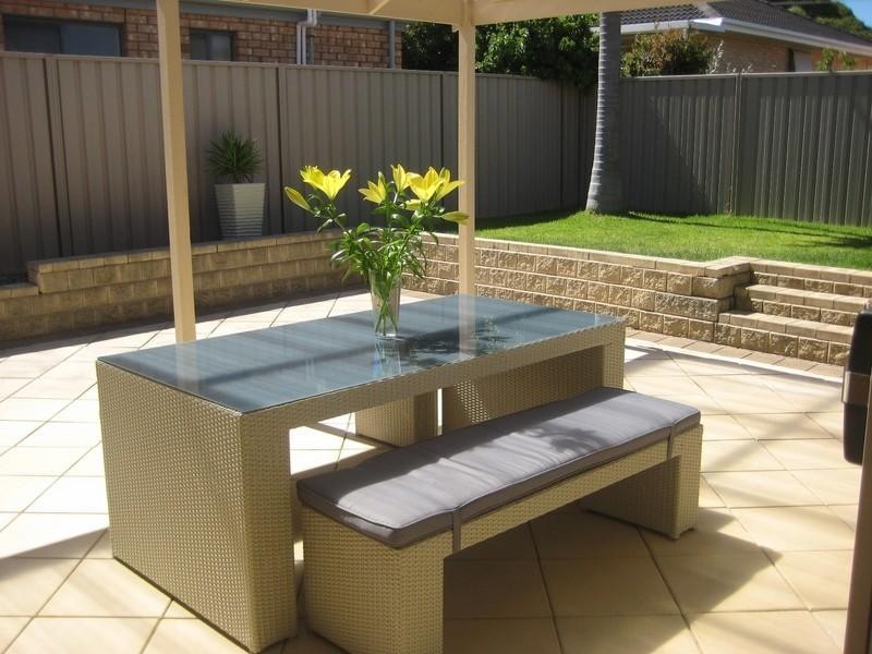 6 Airola Court, Newton SA 5074