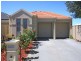 17a Hill Street, Campbelltown SA 5074