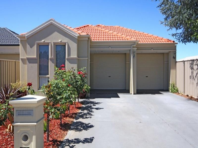 17a Hill Street, Campbelltown SA 5074