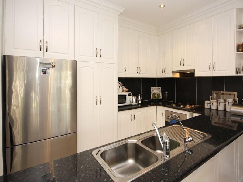 17a Hill Street, Campbelltown SA 5074