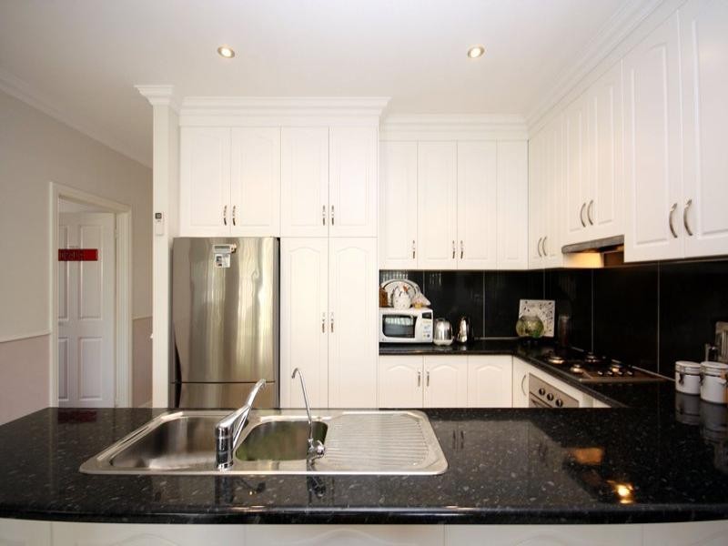 17a Hill Street, Campbelltown SA 5074