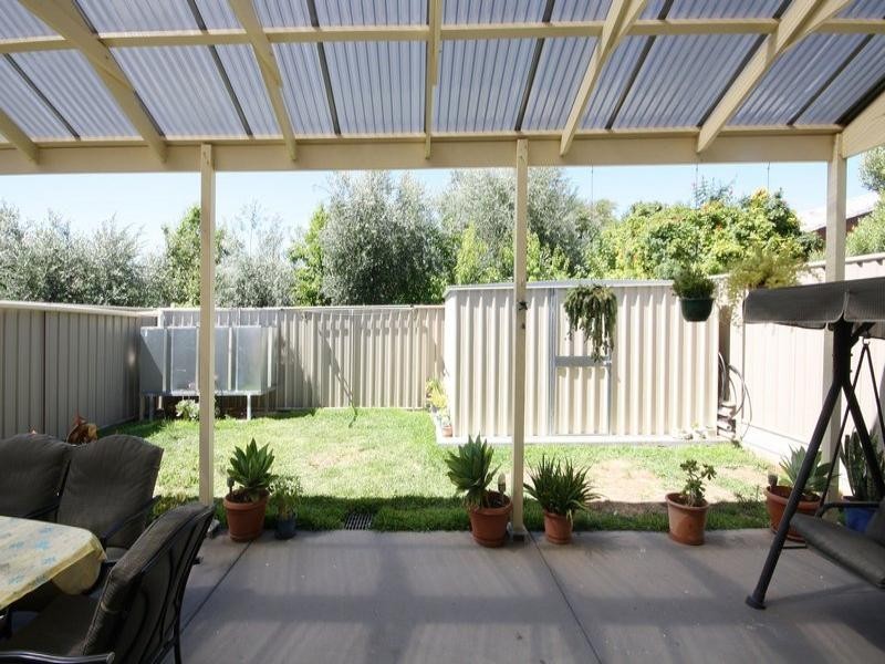 17a Hill Street, Campbelltown SA 5074