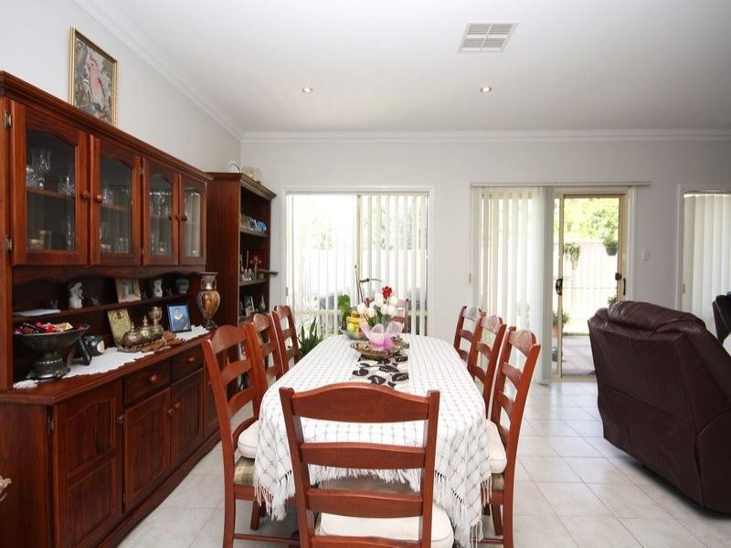 17a Hill Street, Campbelltown SA 5074