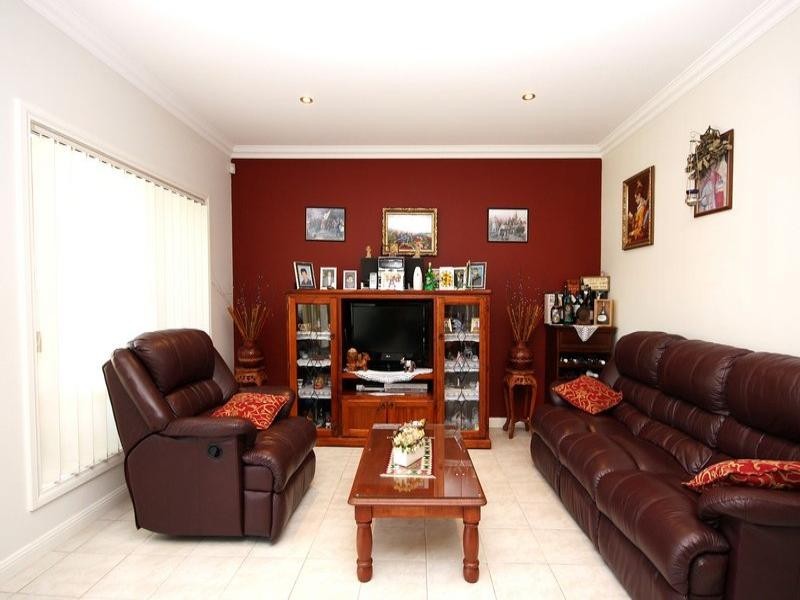 17a Hill Street, Campbelltown SA 5074