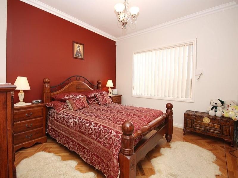 17a Hill Street, Campbelltown SA 5074