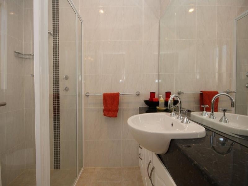 17a Hill Street, Campbelltown SA 5074