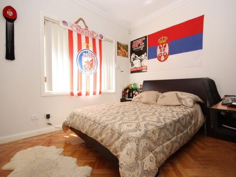 17a Hill Street, Campbelltown SA 5074