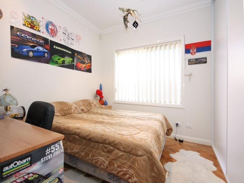 17a Hill Street, Campbelltown SA 5074