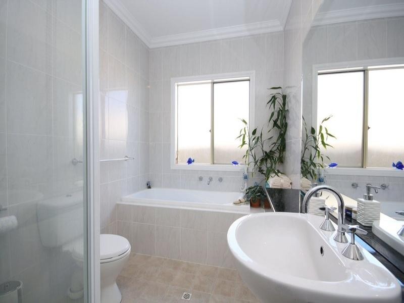 17a Hill Street, Campbelltown SA 5074