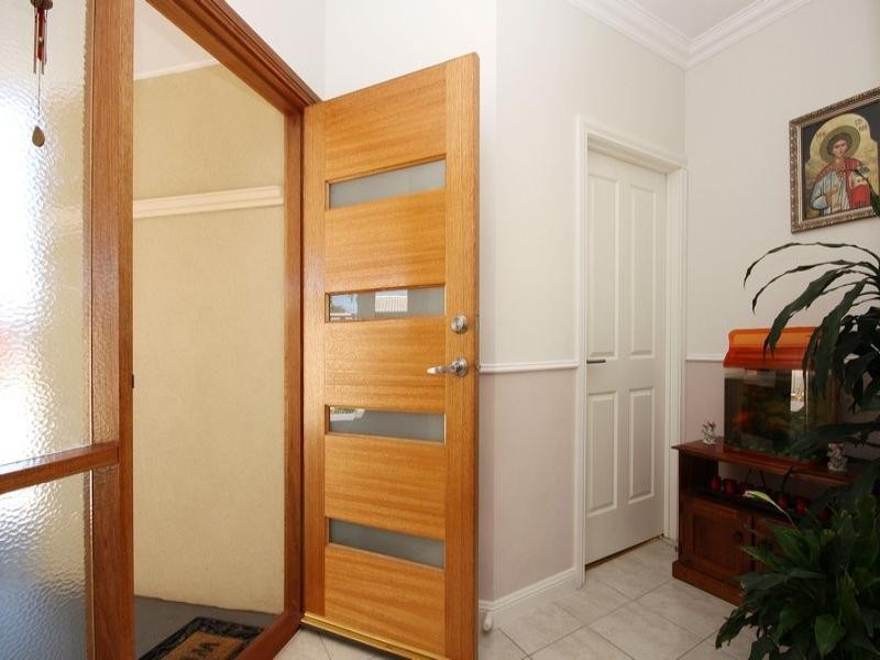 17a Hill Street, Campbelltown SA 5074