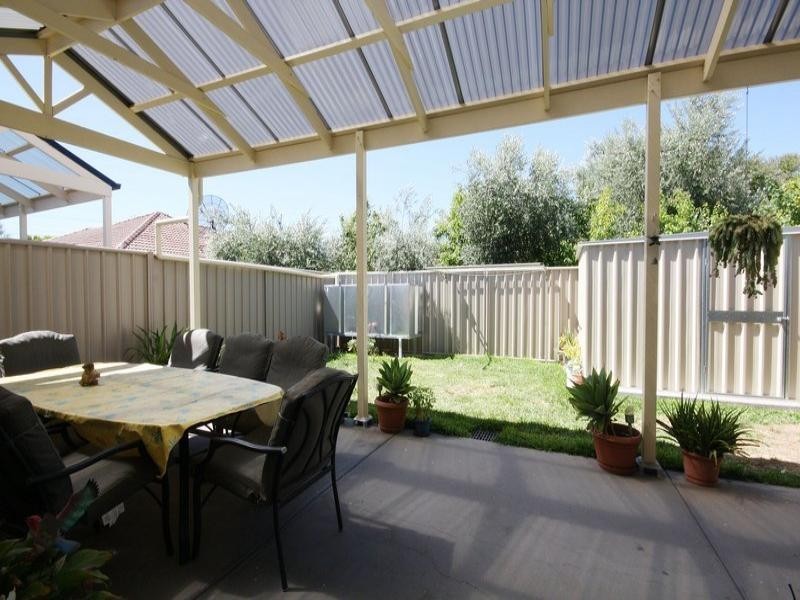 17a Hill Street, Campbelltown SA 5074