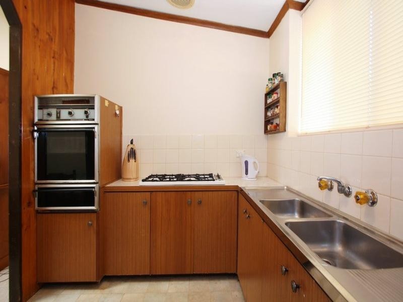 3, 76 Luhrs Road, Payneham South SA 5070