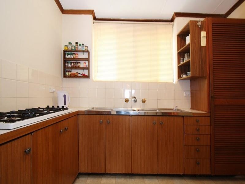 3, 76 Luhrs Road, Payneham South SA 5070