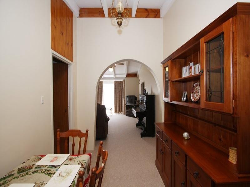 3, 76 Luhrs Road, Payneham South SA 5070