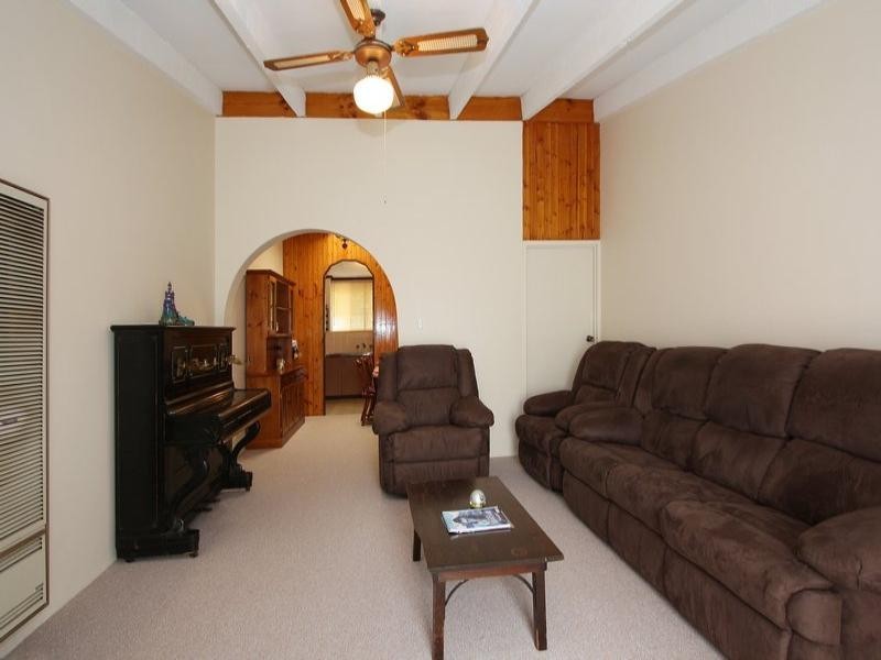 3, 76 Luhrs Road, Payneham South SA 5070