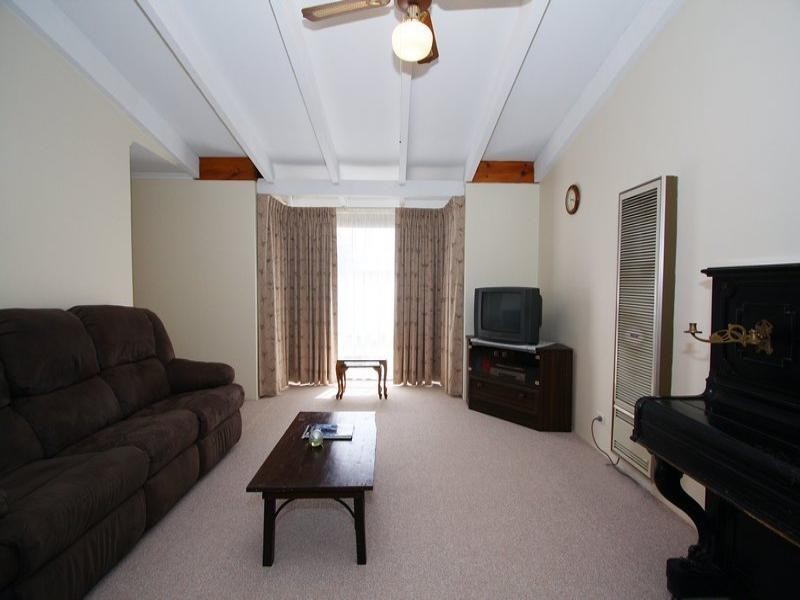 3, 76 Luhrs Road, Payneham South SA 5070