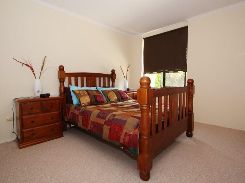 3, 76 Luhrs Road, Payneham South SA 5070