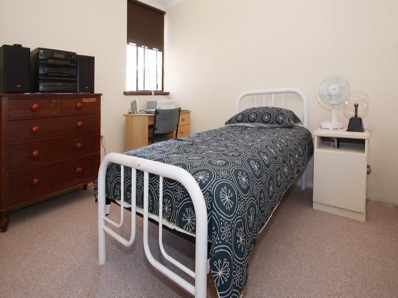 3, 76 Luhrs Road, Payneham South SA 5070