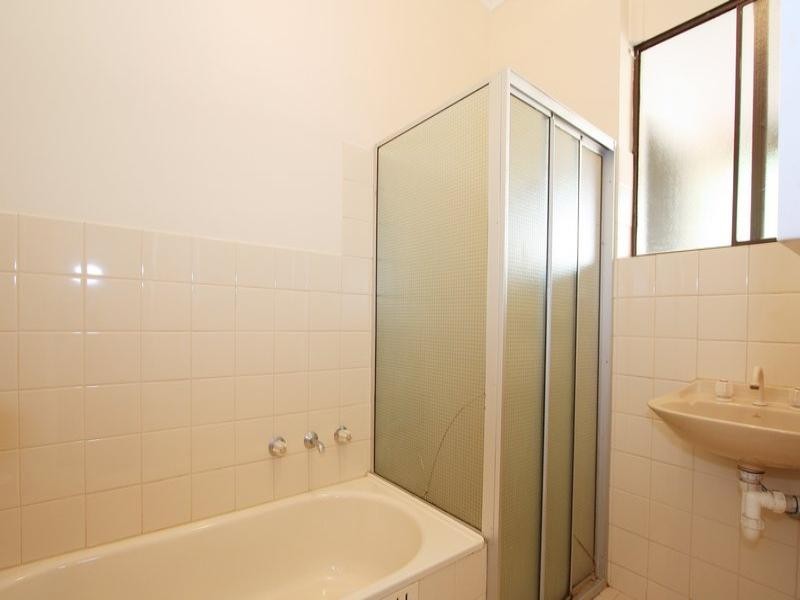 3, 76 Luhrs Road, Payneham South SA 5070