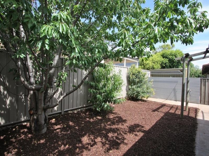 3, 76 Luhrs Road, Payneham South SA 5070