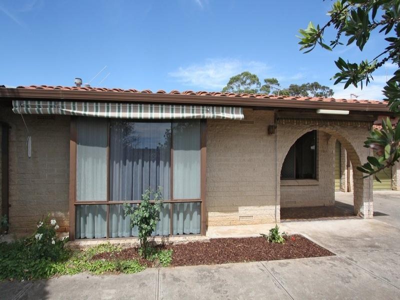 3, 76 Luhrs Road, Payneham South SA 5070