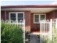 3, 19a Myponga Terrace, Broadview SA 5083