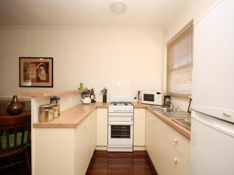 3, 19a Myponga Terrace, Broadview SA 5083