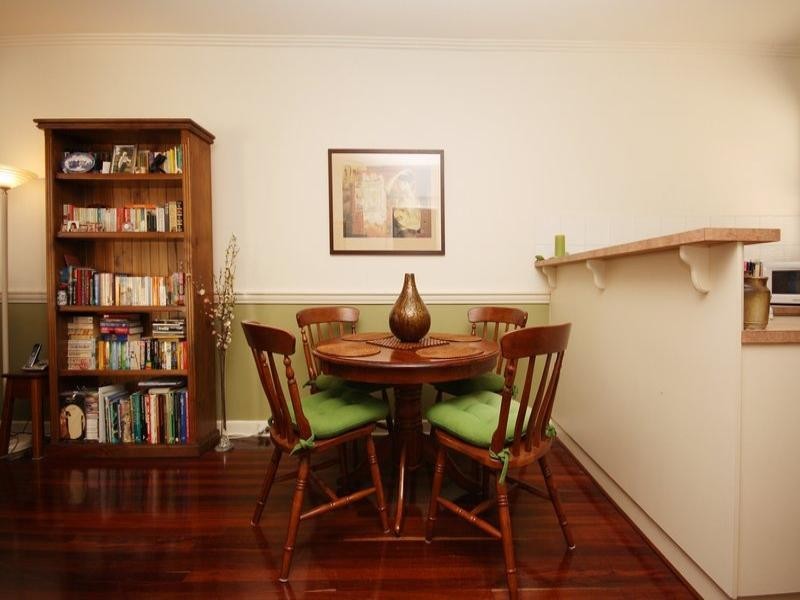 3, 19a Myponga Terrace, Broadview SA 5083